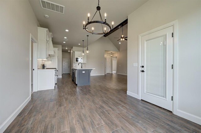 10400 SW 49th St, Mustang, OK 73064 - photo 17