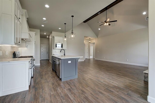 10400 SW 49th St, Mustang, OK 73064 - photo 18