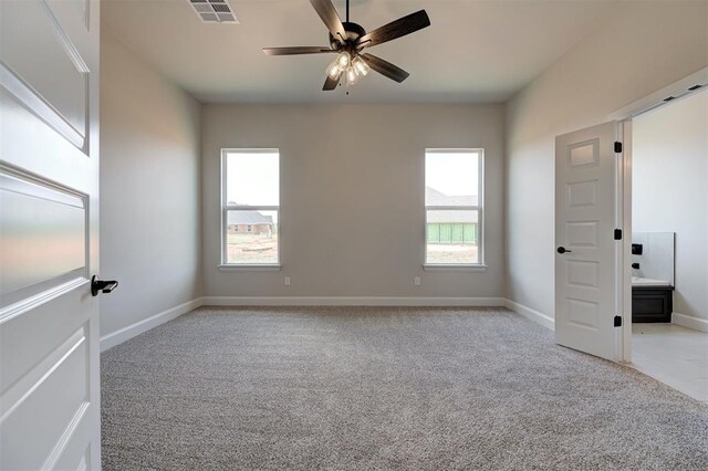 10400 SW 49th St, Mustang, OK 73064 - photo 19