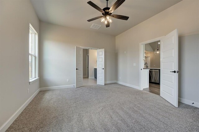 10400 SW 49th St, Mustang, OK 73064 - photo 20