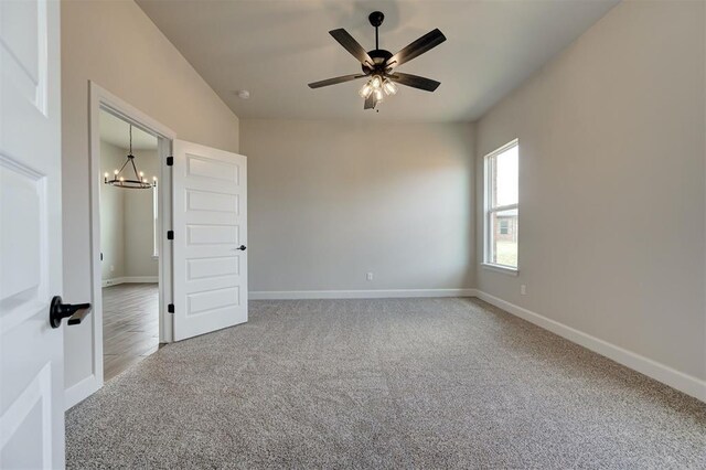 10400 SW 49th St, Mustang, OK 73064 - photo 21