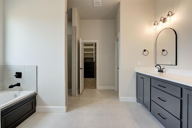 10400 SW 49th St, Mustang, OK 73064 - photo 22