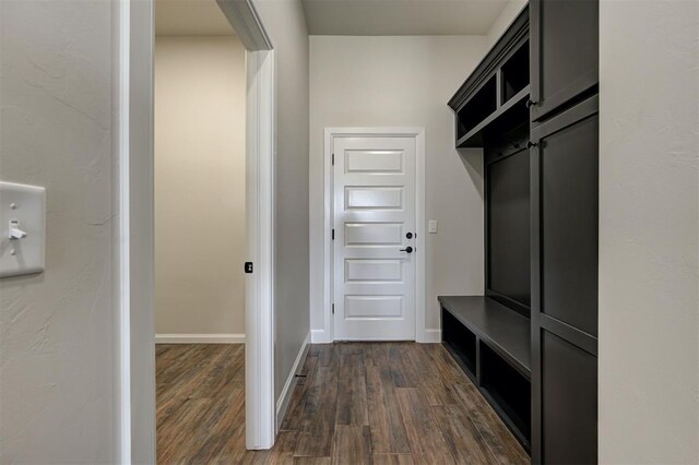 10400 SW 49th St, Mustang, OK 73064 - photo 28