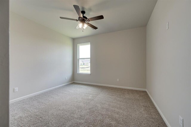 10400 SW 49th St, Mustang, OK 73064 - photo 31