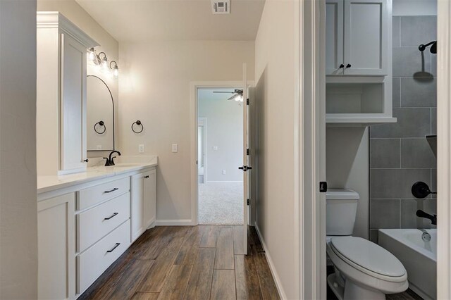 10400 SW 49th St, Mustang, OK 73064 - photo 33