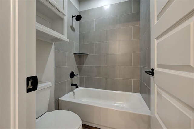 10400 SW 49th St, Mustang, OK 73064 - photo 34