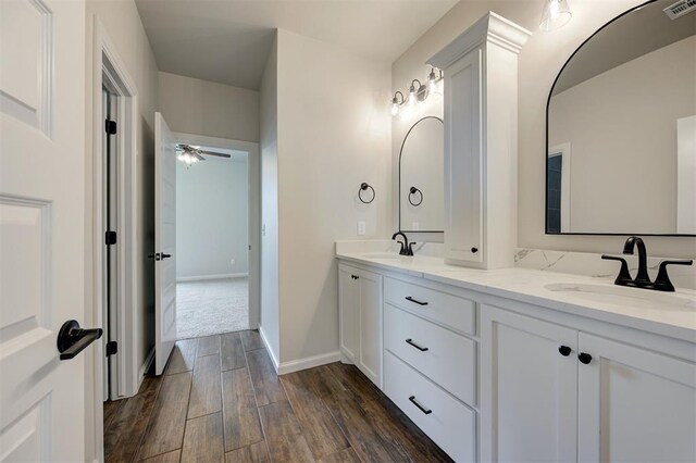 10400 SW 49th St, Mustang, OK 73064 - photo 35