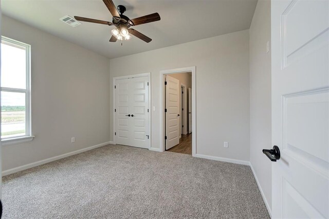 10400 SW 49th St, Mustang, OK 73064 - photo 36