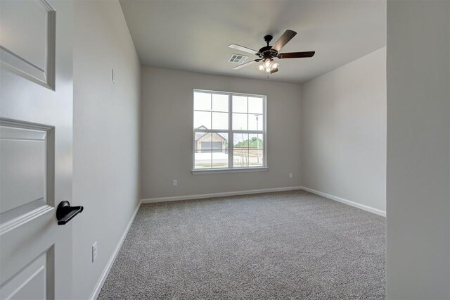 10400 SW 49th St, Mustang, OK 73064 - photo 38