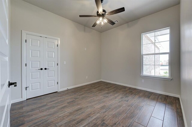 10400 SW 49th St, Mustang, OK 73064 - photo 39
