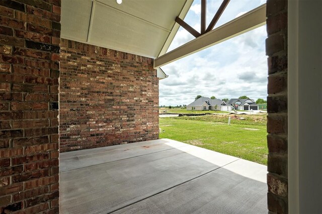 10400 SW 49th St, Mustang, OK 73064 - photo 40