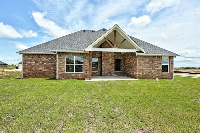 10400 SW 49th St, Mustang, OK 73064 - photo 41
