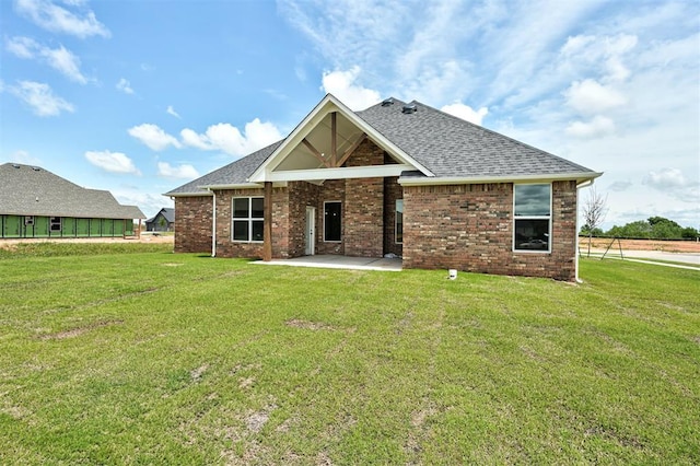 10400 SW 49th St, Mustang, OK 73064 - photo 42