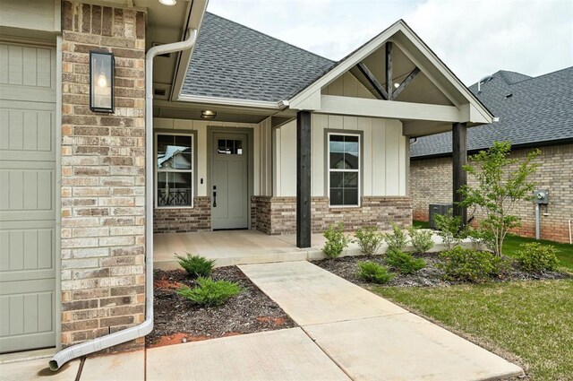 10440 SW 50th St, Mustang, OK 73064 - photo 4