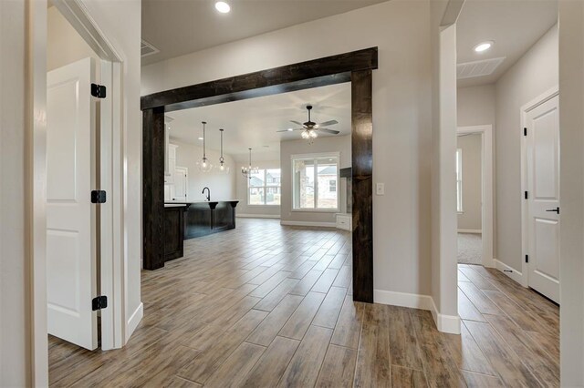 10440 SW 50th St, Mustang, OK 73064 - photo 8