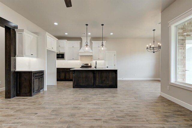 10440 SW 50th St, Mustang, OK 73064 - photo 12