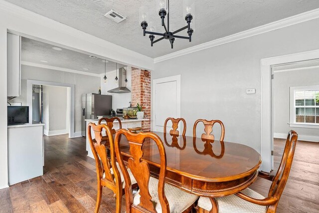 1729 W Park Pl, Oklahoma City, OK 73106 - photo 14