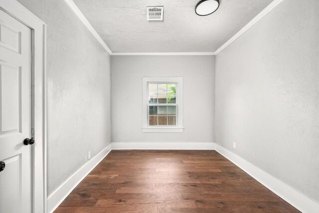 1729 W Park Pl, Oklahoma City, OK 73106 - photo 16