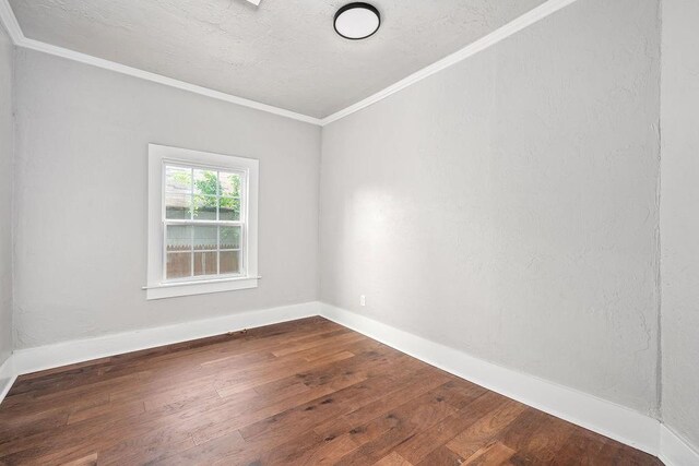 1729 W Park Pl, Oklahoma City, OK 73106 - photo 17