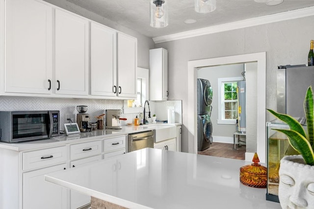 1729 W Park Pl, Oklahoma City, OK 73106 - photo 19