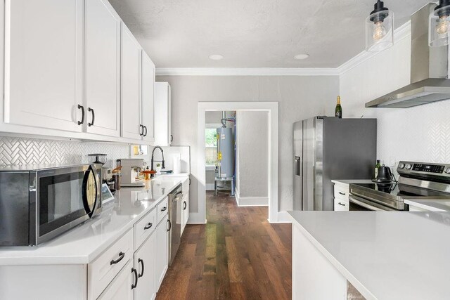 1729 W Park Pl, Oklahoma City, OK 73106 - photo 20