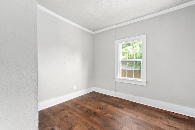 1729 W Park Pl, Oklahoma City, OK 73106 - photo 26