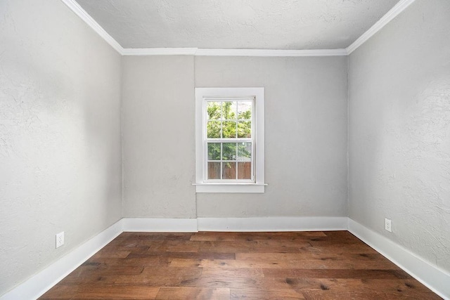 1729 W Park Pl, Oklahoma City, OK 73106 - photo 27