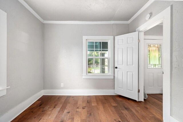 1729 W Park Pl, Oklahoma City, OK 73106 - photo 28