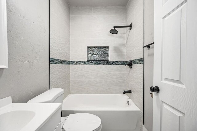 1729 W Park Pl, Oklahoma City, OK 73106 - photo 29