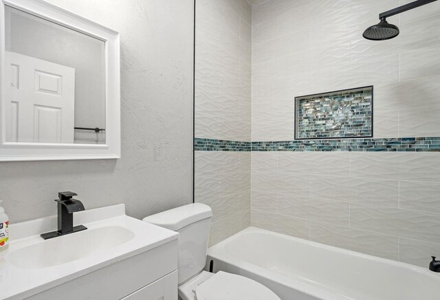 1729 W Park Pl, Oklahoma City, OK 73106 - photo 30