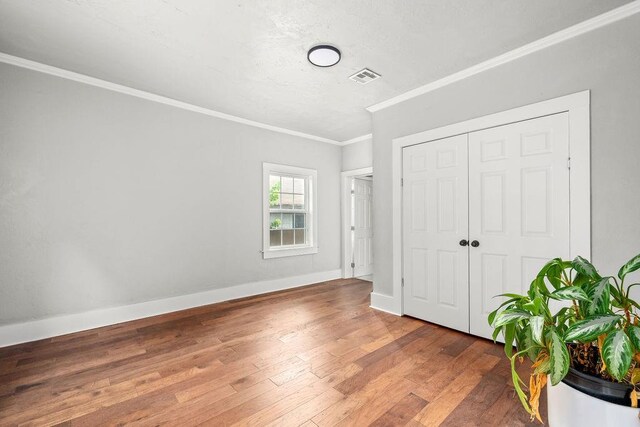 1729 W Park Pl, Oklahoma City, OK 73106 - photo 31