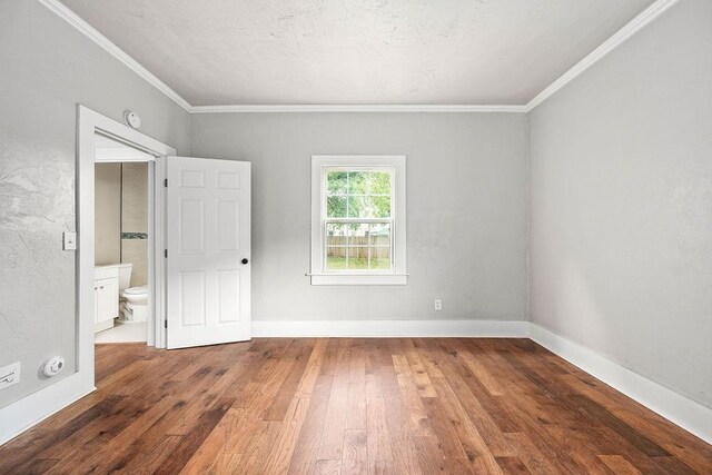 1729 W Park Pl, Oklahoma City, OK 73106 - photo 32