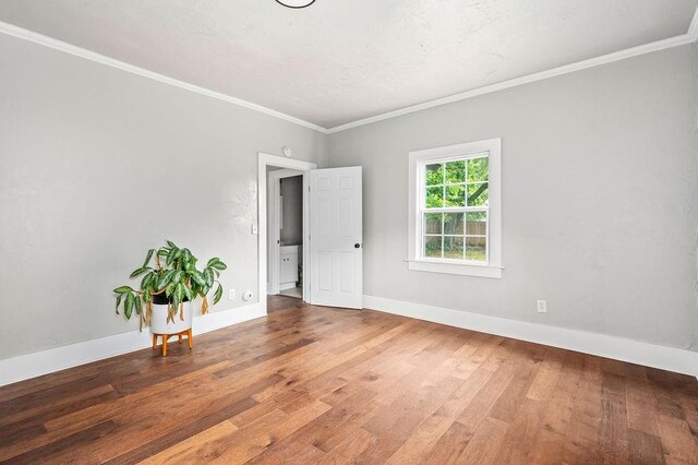 1729 W Park Pl, Oklahoma City, OK 73106 - photo 33