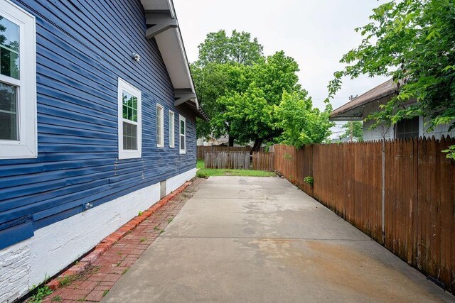 1729 W Park Pl, Oklahoma City, OK 73106 - photo 37