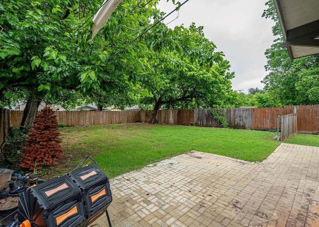 1729 W Park Pl, Oklahoma City, OK 73106 - photo 38