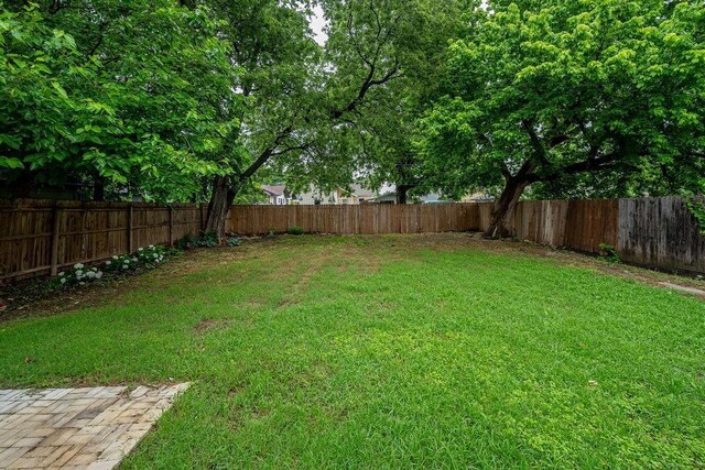 1729 W Park Pl, Oklahoma City, OK 73106 - photo 39
