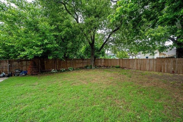 1729 W Park Pl, Oklahoma City, OK 73106 - photo 40
