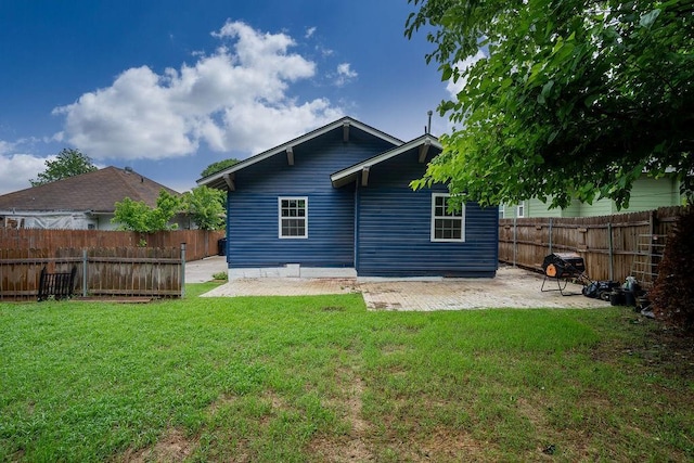 1729 W Park Pl, Oklahoma City, OK 73106 - photo 42