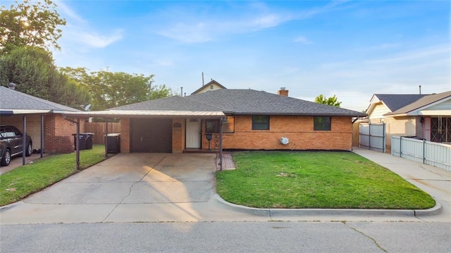 649 NW 1st St, Moore, OK 73160 - photo 2