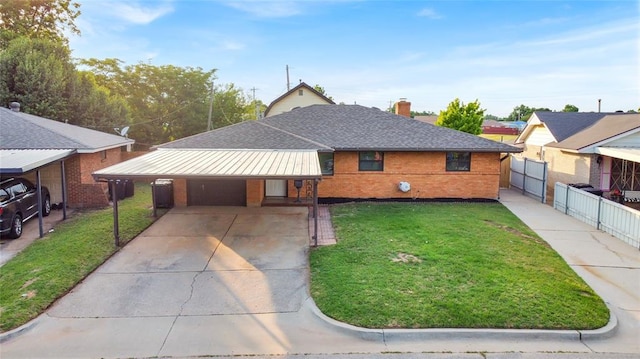 649 NW 1st St, Moore, OK 73160 - photo 3
