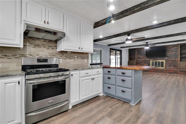 649 NW 1st St, Moore, OK 73160 - photo 7