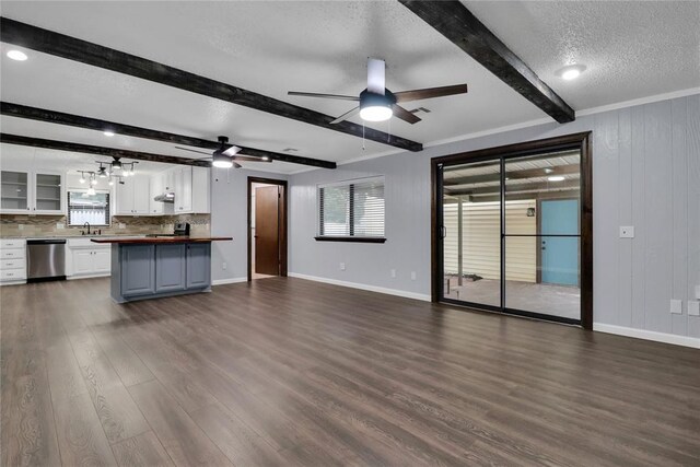 649 NW 1st St, Moore, OK 73160 - photo 9