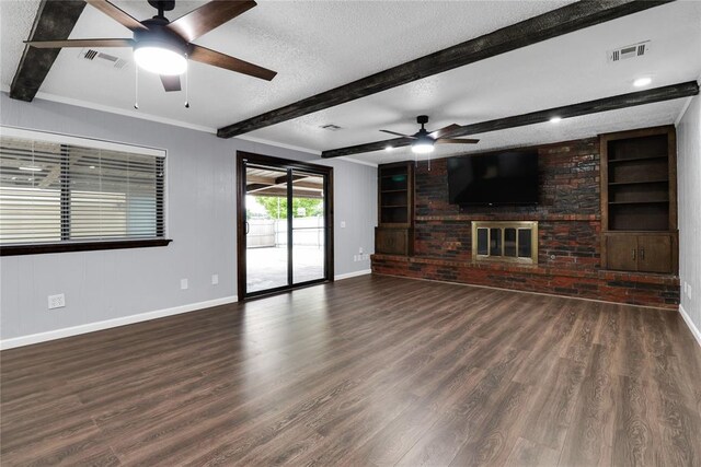 649 NW 1st St, Moore, OK 73160 - photo 10