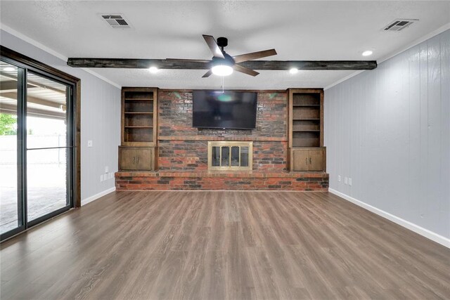 649 NW 1st St, Moore, OK 73160 - photo 11