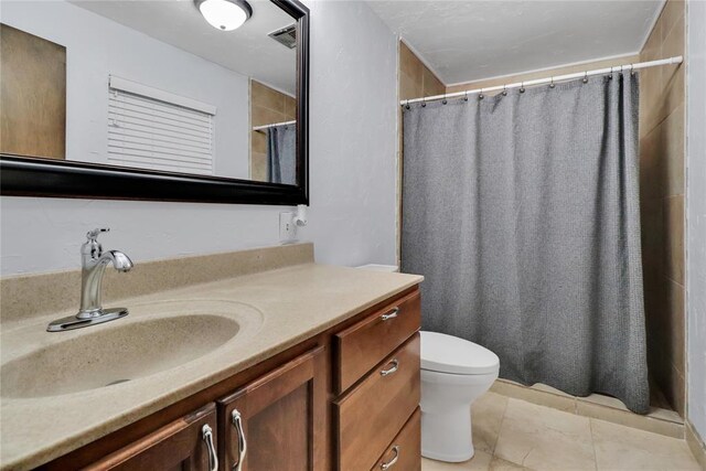 649 NW 1st St, Moore, OK 73160 - photo 13