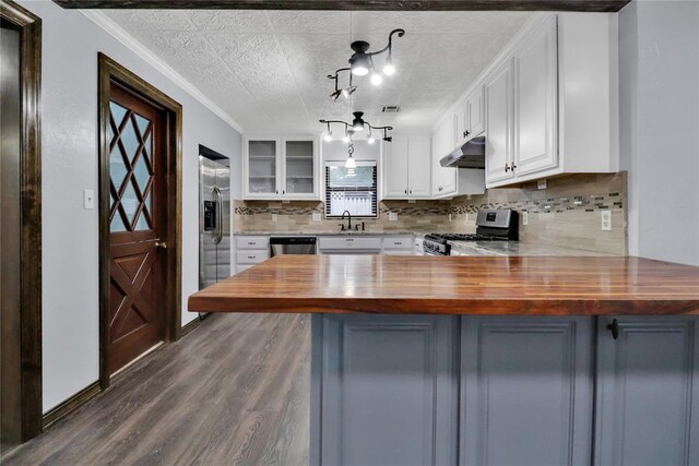 649 NW 1st St, Moore, OK 73160 - photo 15