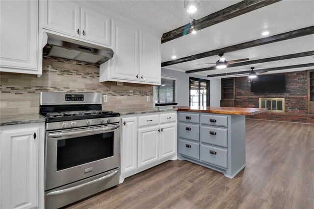 649 NW 1st St, Moore, OK 73160 - photo 20