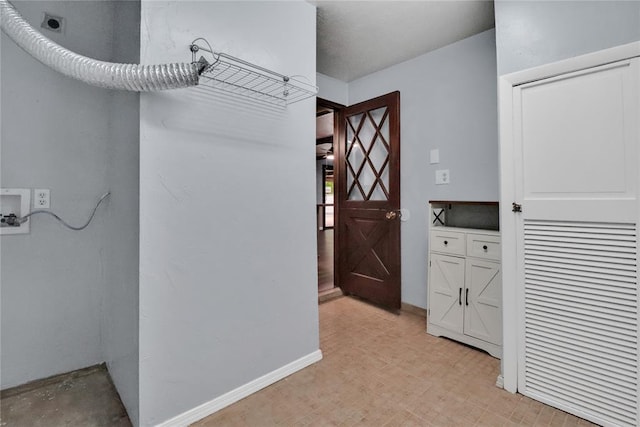 649 NW 1st St, Moore, OK 73160 - photo 23