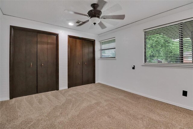649 NW 1st St, Moore, OK 73160 - photo 27
