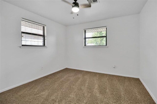 649 NW 1st St, Moore, OK 73160 - photo 29